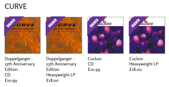 Ahleuchatistas On The Culture Industry