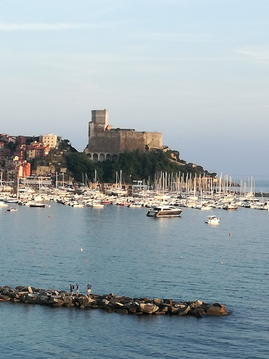 Leo_Ortolani tweet picture