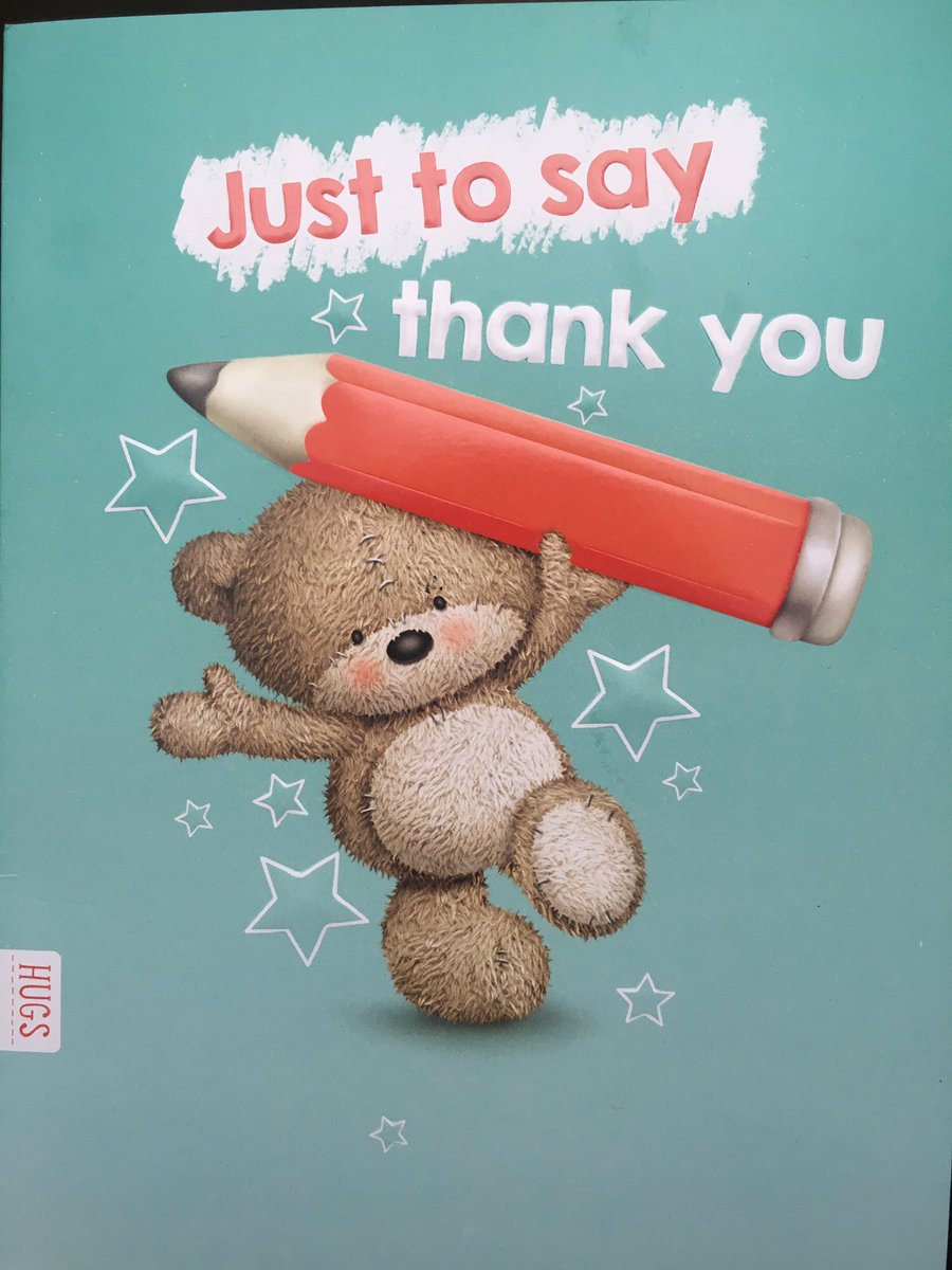 Exeter St. Davids PI tweet media