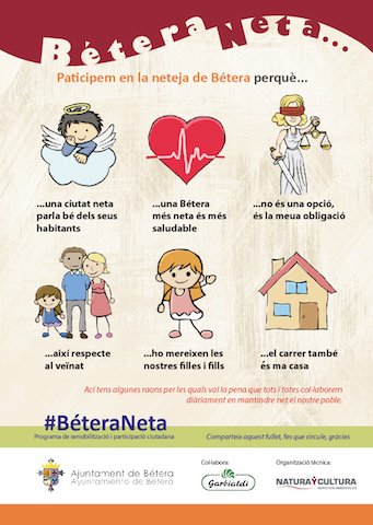 Aytobetera tweet picture