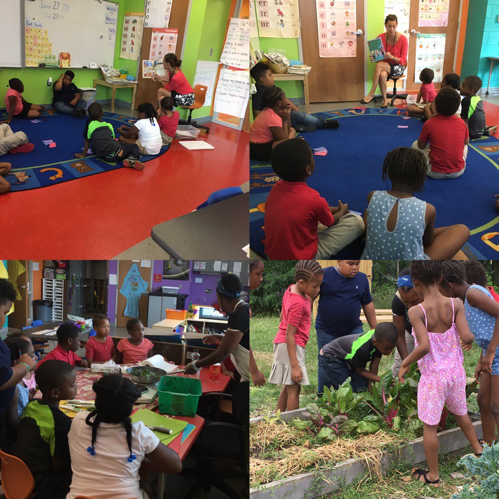 tribble1stgrade's tweet photo. Wonderful visitors this afternoon!! @A_Kinard @HendleyES https://t.co/Lpglc9n2lK