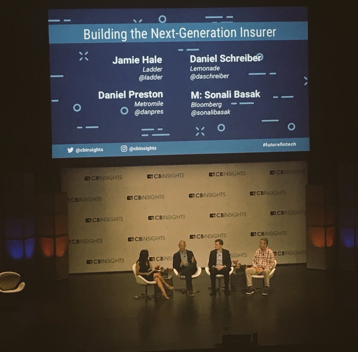 Eva Kerner tweet media