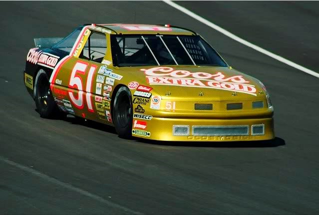 RaceDayCT (@racedayct) on Twitter photo Late Start: Doug Coby Lands Ride For K&N East Busch North Throwback Event <a href="/ThompsonSpdwy/">Thompson Speedway</a> racedayct.com/2017/06/late-s… Late Start: Doug Coby Lands Ride For K&N East Busch North Throwback Event <a href="/ThompsonSpdwy/">Thompson Speedway</a> racedayct.com/2017/06/late-s…