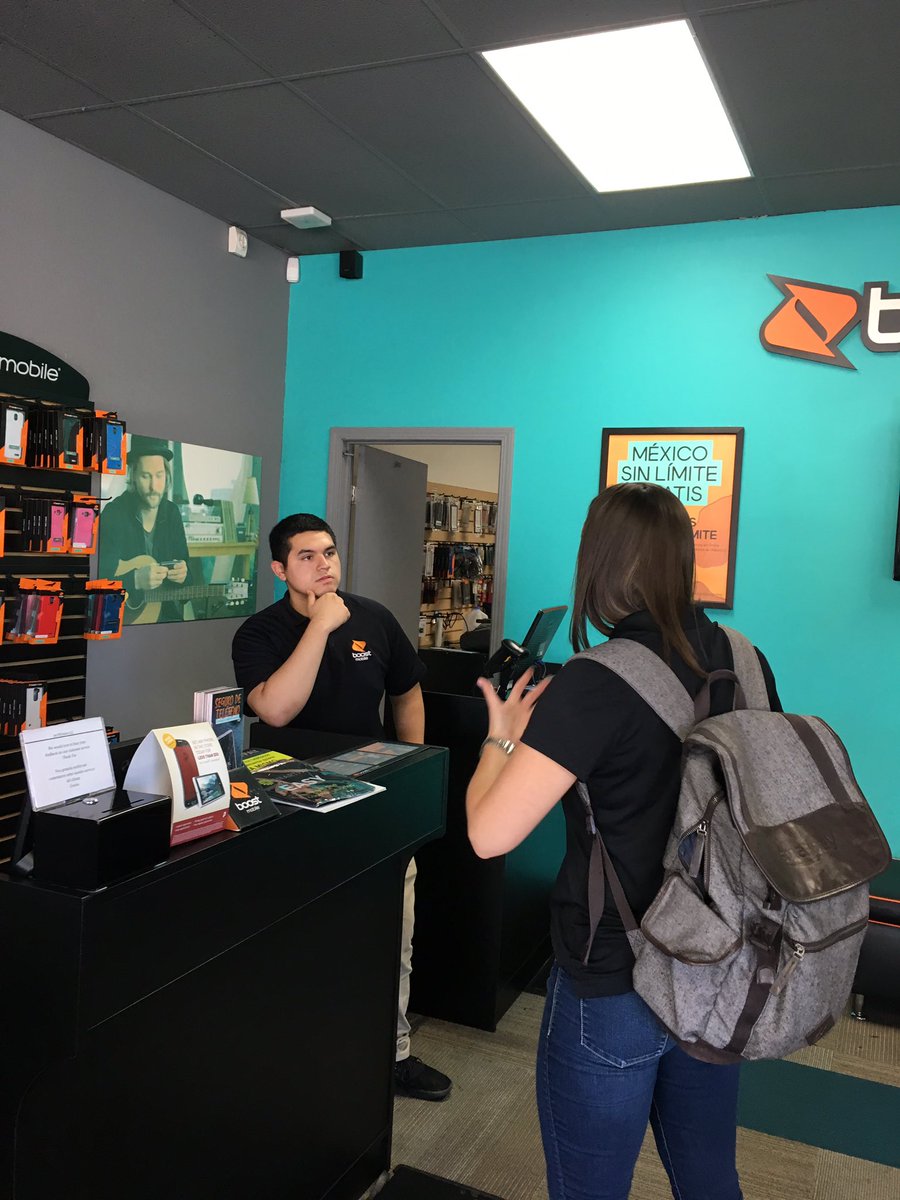 SPG_JeHi's tweet photo. Daniel @jetlahabra talking #smartpay @SmartPaySoCal @Alicia_SPG @prailpcs @marceco_rick #sellmoreBoost #switchhappens π°π°π°π°π°π°π°π°π°π°π°π°π°π° https://t.co/A31WcLPtW3