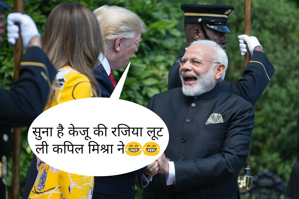 imvinnyk's tweet image. #AntalyaOpen 
#ModiTrumpMeet 
#ModiInNetherlands 
#FanTheFire 
#lipstickundermyburkha