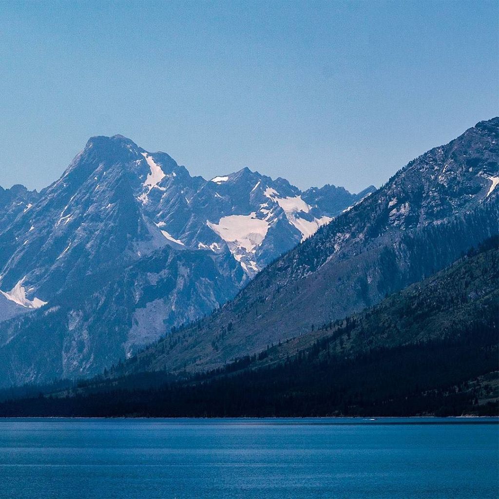 June 27, 2017 at 12:28PM dracophoto.com/june-27-2017-a…