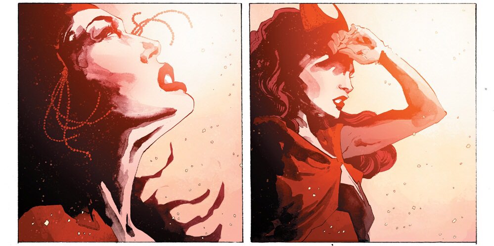 "Worlds At War" 

tl.gd/n_1sq01vi

#MarvelVsDC