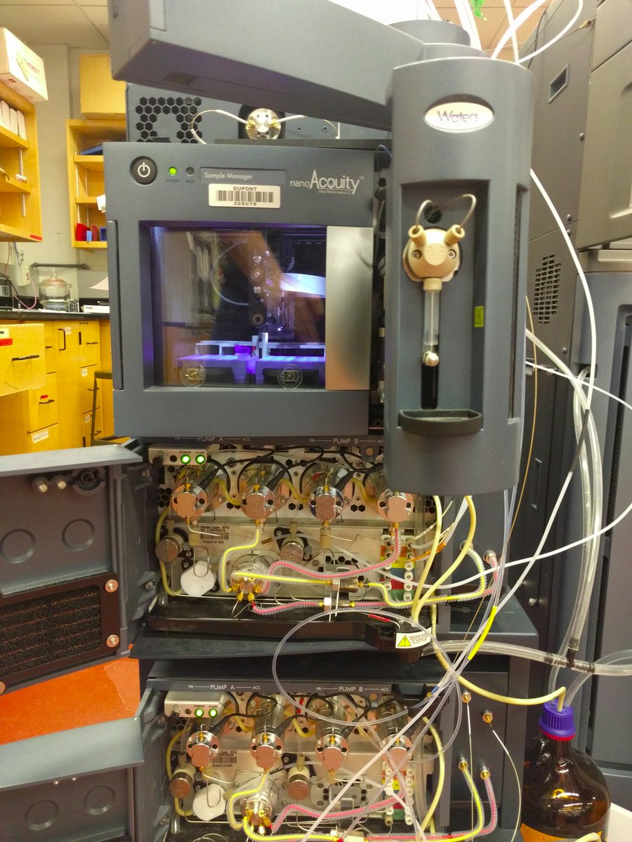 leetiszenkel's tweet image. #notsure #chemistry