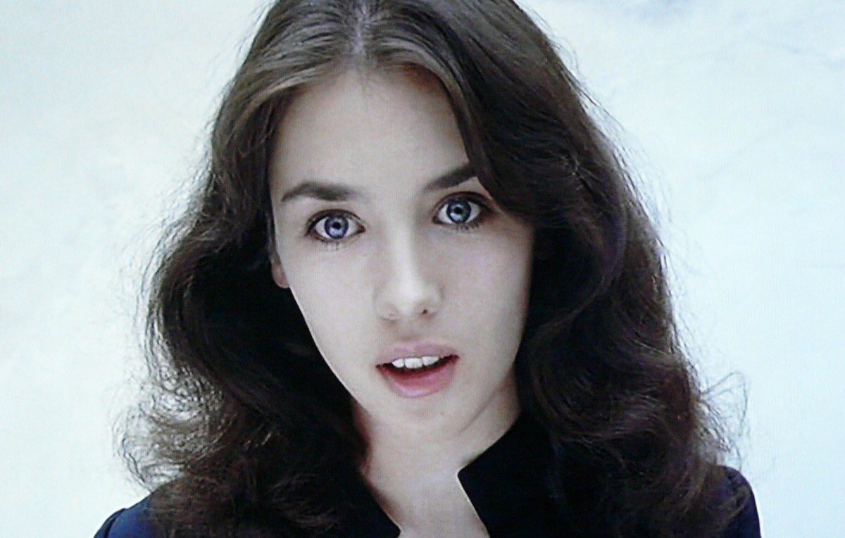 Happy Birthday, Isabelle Adjani! 