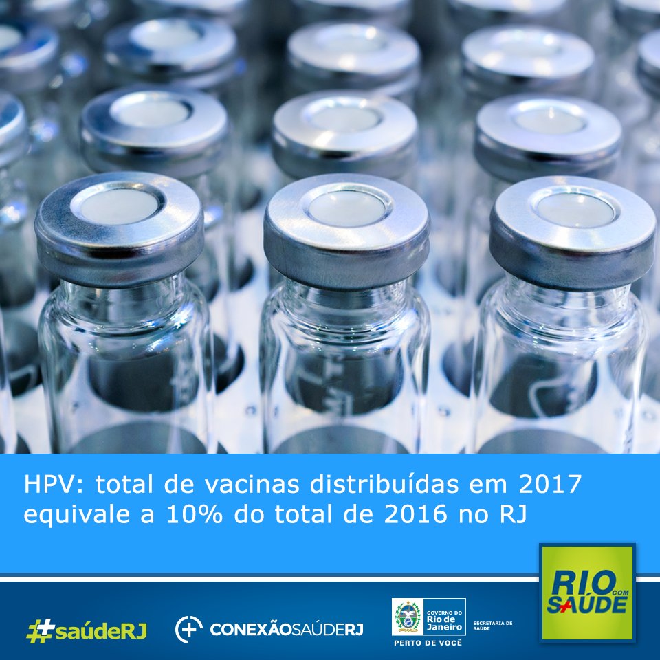 A campanha terá neste sábado, 1º de julho, o Dia D. Para mais informações, acesse: bit.ly/2si1o3a