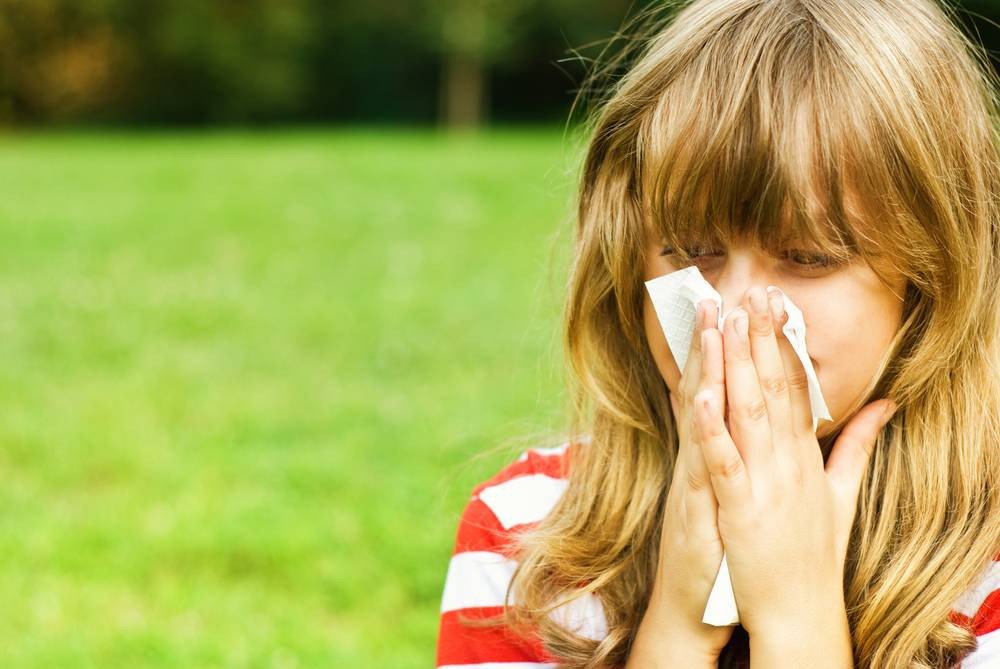 MummyPages's tweet photo. Natural Health Therapist @FionaGateClinic shares her natural cures for the dreaded hayfever. https://t.co/kke7ZY3VSG https://t.co/V7kb246JiE