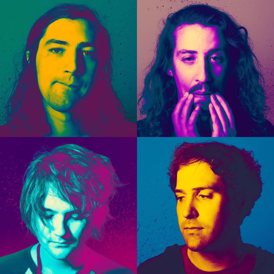 ColoradoConcert's tweet photo. Thursday get ready for @Flauralmusic w/ @TheVelveteers & Ned Garthe Explosion at the @foxtheatrebldr!
#Boulder #Flaural #ColoradoConcerts https://t.co/x1sYneB47W