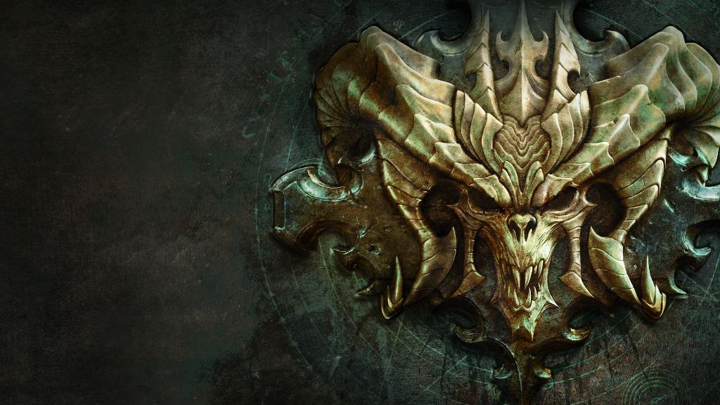 The Rise of the Necromancer Diablo 3