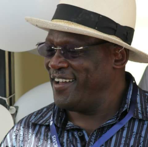 ProcessDigtal's tweet image. In #NdetoSyaThome Tomorrow Morning(28th June) #SirMwengeMwenge hosts Sen Hon. Johnstone Muthama
#MusyiFM
#WaamukataShow