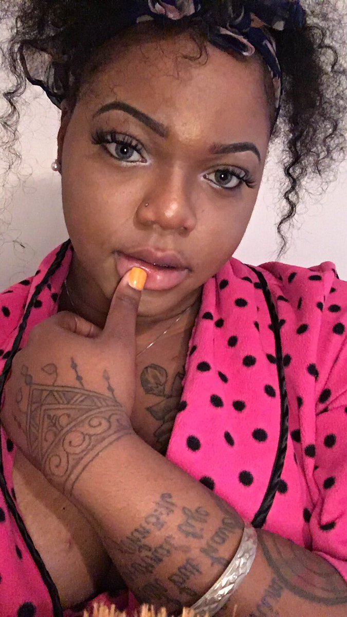 cece_babiy's tweet photo. 😍just heart it or retweet 😍🤞🏽🤙🏽 https://t.co/LQxIvrMlra