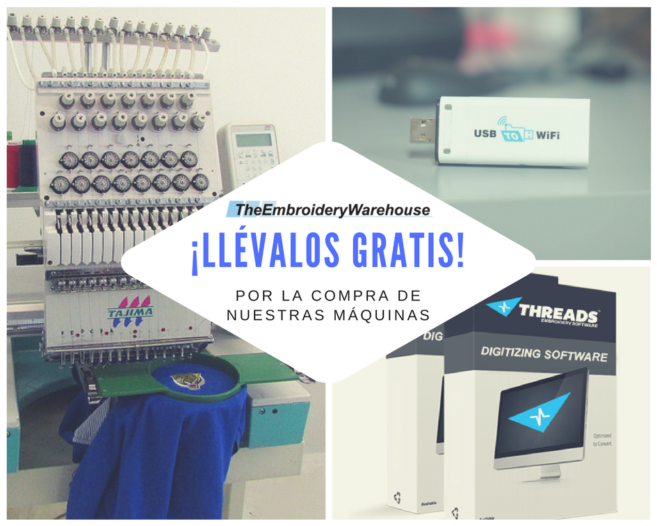 EmbroideryWarehouse tweet media