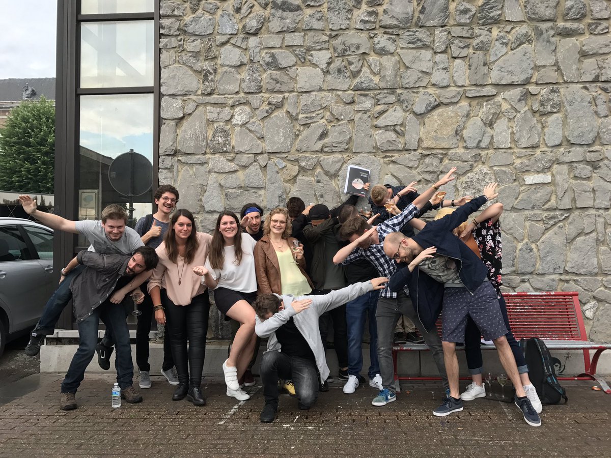 __rumple's tweet photo. @dwmheaj #proclamation #graduation2017 https://t.co/34awqSECcx