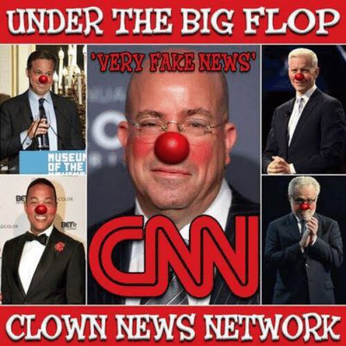 Nicholas Sandmann suing CNN for $275 MILLION!