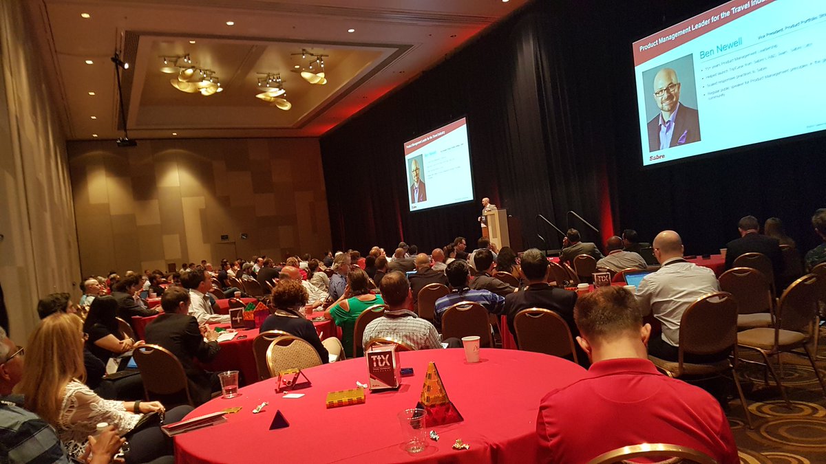 IMolanphy's tweet image. #SabreTTX ..have you heard about the Iron Triangle ?