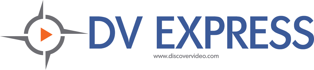 DiscoverVideo1's tweet photo. Learn about the new affordable and simple-to-use DV Express
#Live | #VOD | #DigitalSignage | #PriorityAlert
https://t.co/7itPFSqges https://t.co/65IqZGBXdb