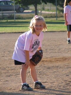 MickiUrban's tweet photo. Look how far you've come @baileyurban_7 !!  We are so proud you!  #goshockers https://t.co/4N6lS8gzUb