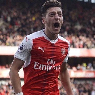 christopher bou rizk (@christbourizk) | Twitter