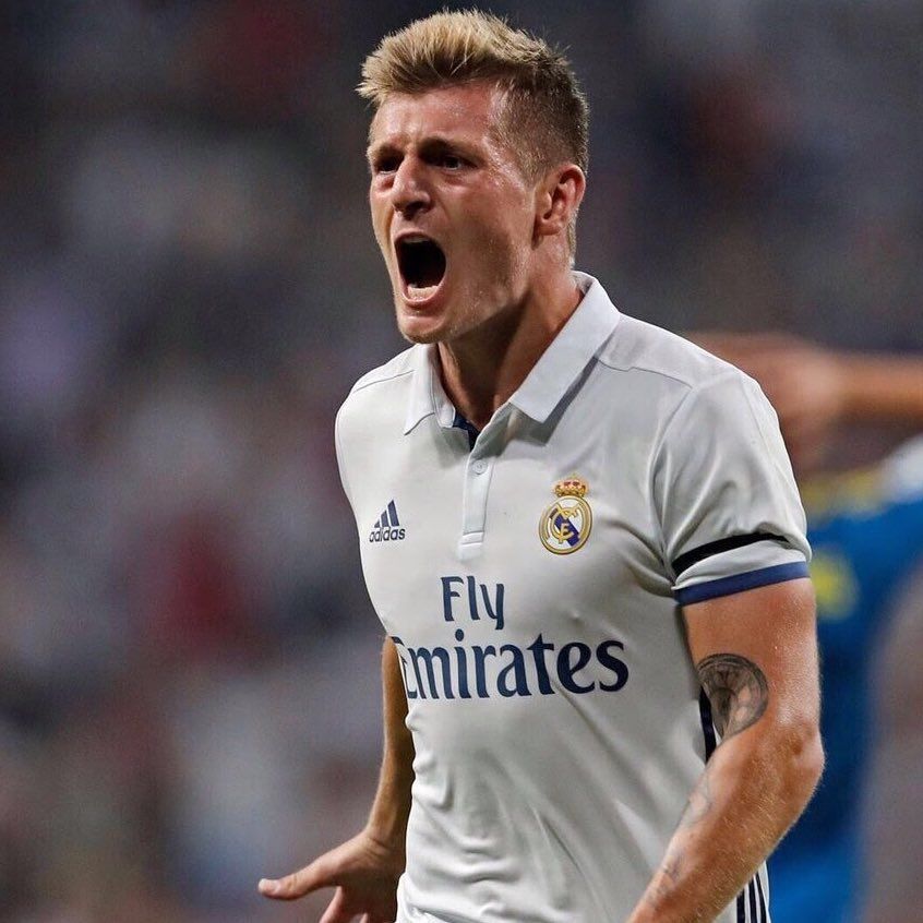 christopher bou rizk (@christbourizk) | Twitter