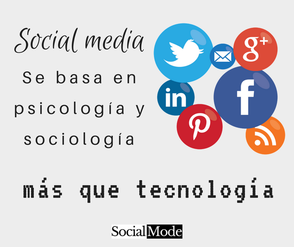 mode_social's tweet image. Don’t be afraid to get creative and experiment with your marketing.
#socialmode #marketing #tech #fact
social-mode.com