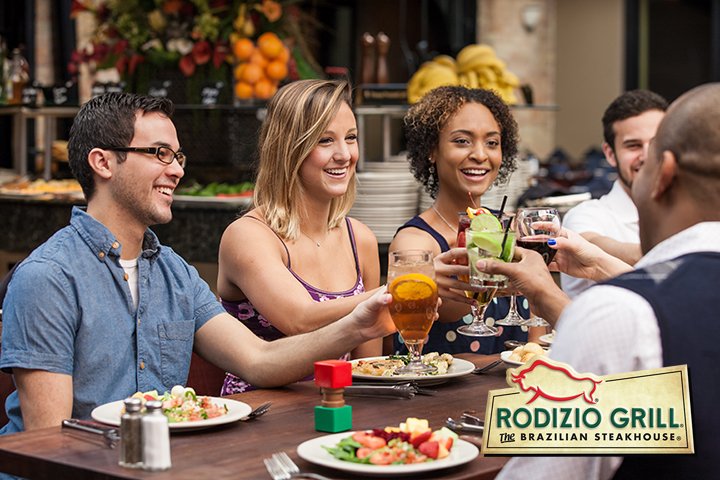 Rodizio Grill MN (@RodizioGrillMN) | Twitter Rodizio Grill MN (@RodizioGrillMN) | Twitter