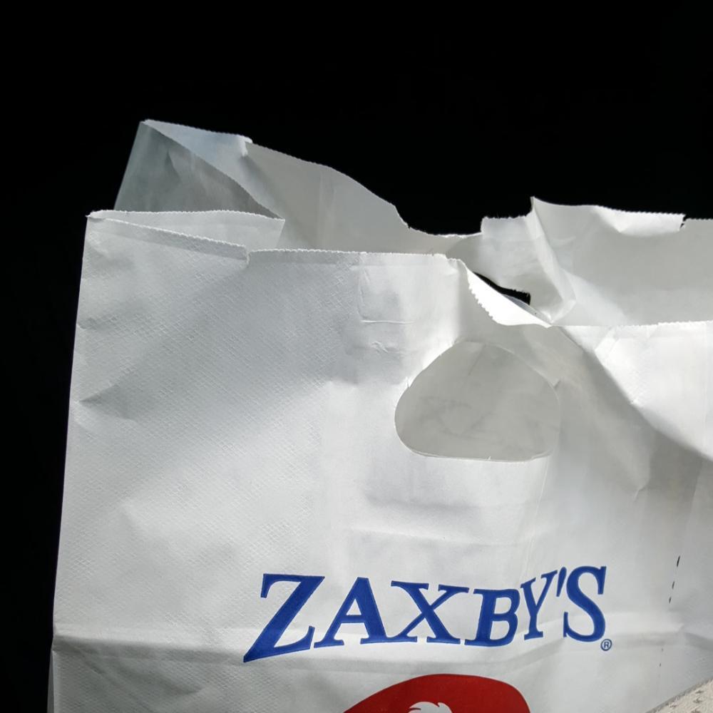 DarrickVick's tweet photo. .@ZaxbysGarnerNC @getStealz https://t.co/rZO33bnmo0