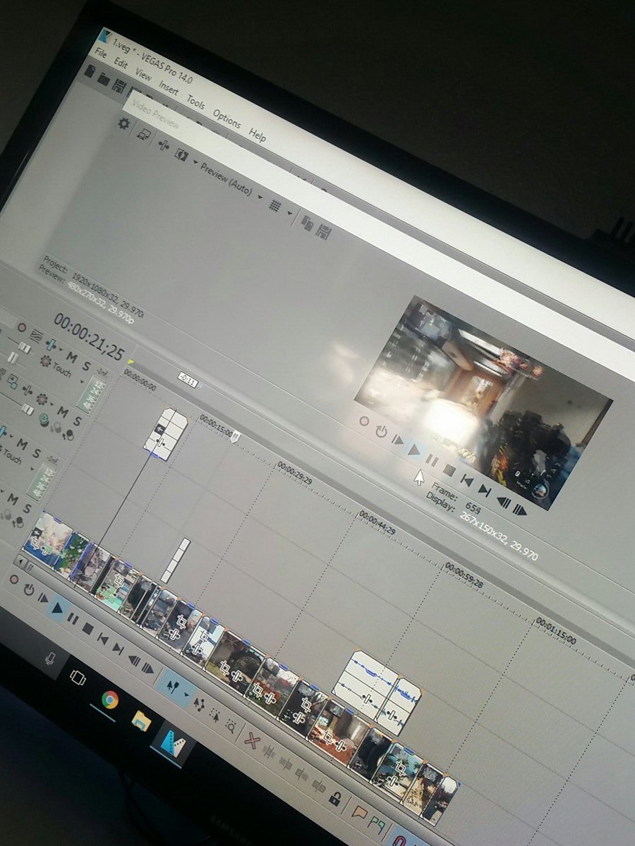 CYBERNETWORK112's tweet image. Our first Sniper Montage is going to drop in about a week, please stay tuned.