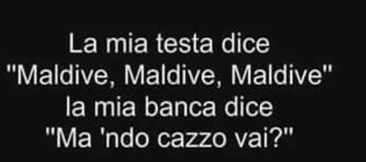 ilamatmar17's tweet photo. https://t.co/NyVnlY8Obq