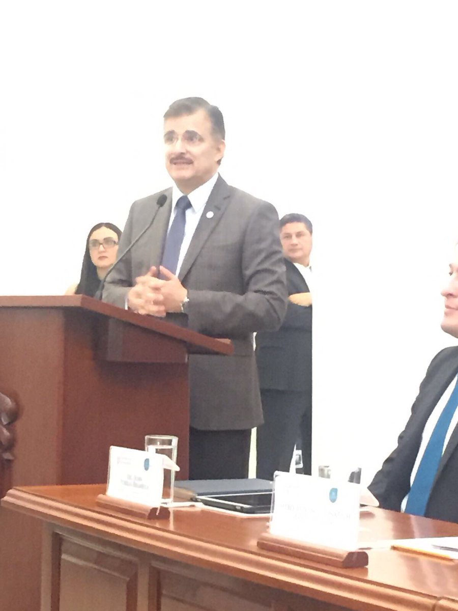 GabyVillanuevaL's tweet photo. Felicidades a @MUSAudg por ser el primer recinto cultural certificado en el @PCAV_Jalisco @CIEE_UdeG @udg_oficial @CUCEA_OFICIAL #DPCAV https://t.co/GnE23fK1ot