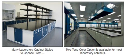 rdmind's tweet image. Putting Together Different Lab Casework Structures: Creating a Better Work Space In Your Workspace. 
kiltr.com/adam-smith/178…

#LabCasework