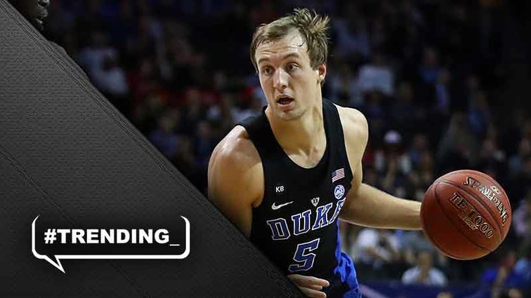 .@Keith_Langlois has five things to keep an eye on as Summer League gets going this week: on.nba.com/2thNAue https://t.co/xYWsao7M9G