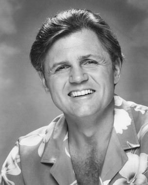 Happy Birthday to Bruce Johnston! He\s still surfin\, and he\s still a Beach Boy!! 