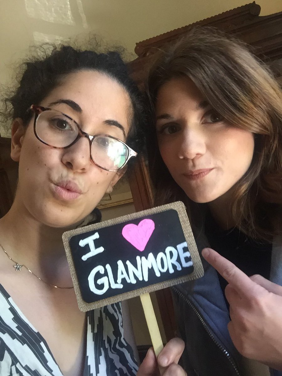 carmilla series on twitter we re thrilled we got to shoot in and