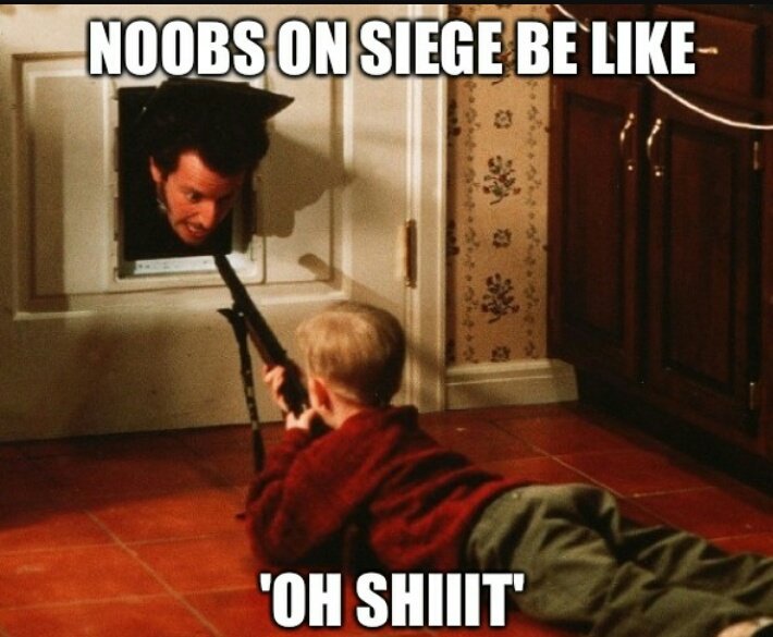 RainbowSixSiege Meme (@sixseige_memes) on Twitter photo 