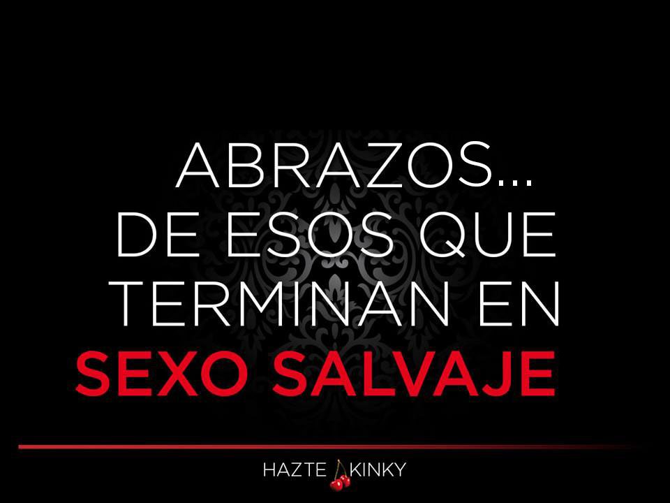 #LaVidaSeDisfrutaCon abrazos...
