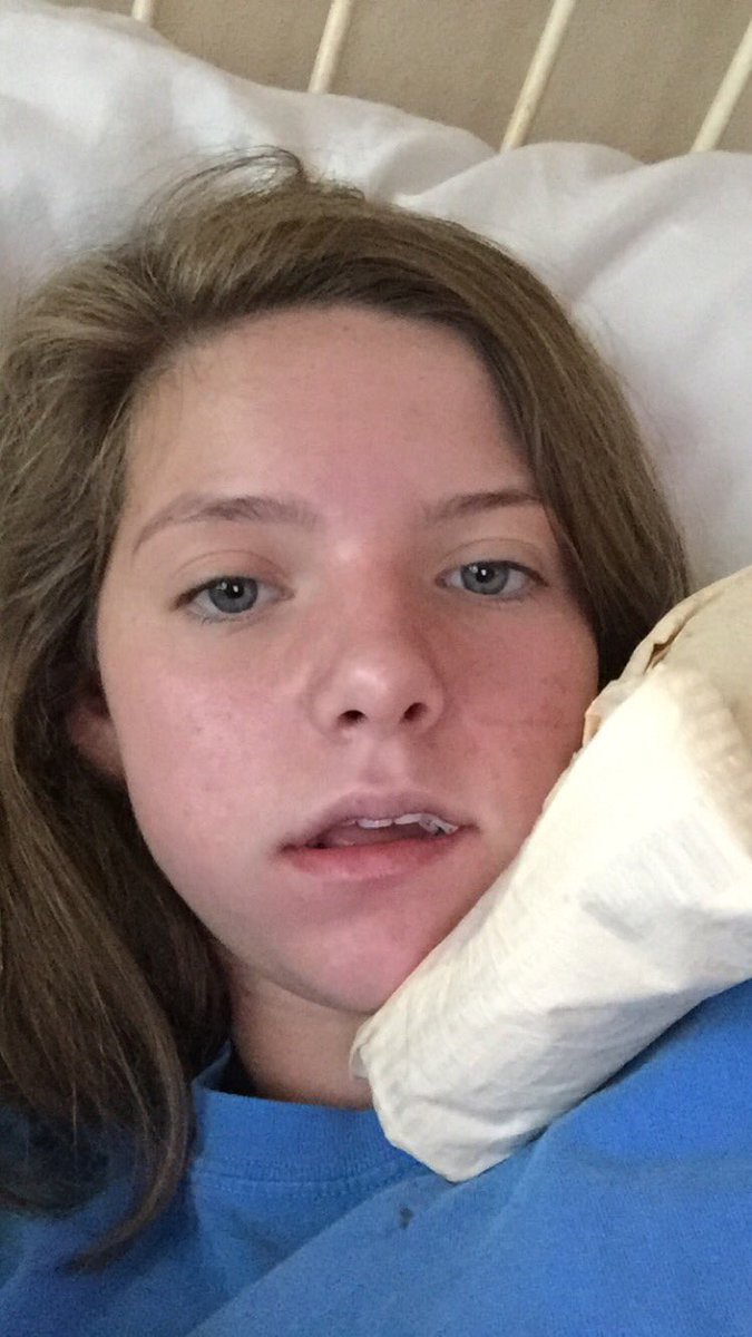 Forum on this topic: Chloe Csengery, chloe-csengery/ Forum on this topic: Cynthia Szigeti, chloe-csengery/