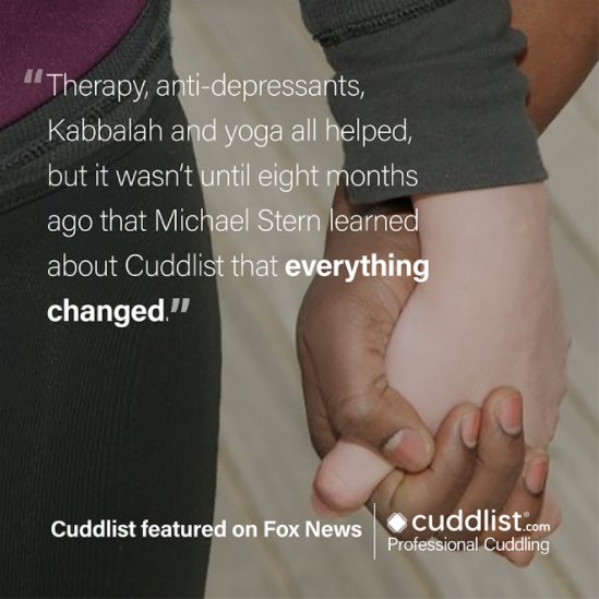 CuddlistSupport's tweet image. Click here to read about how Cuddlist CHANGED EVERYTHING for this client!
fxn.ws/2tk1dcG 
#powerofcuddlist #clienttestimonials
