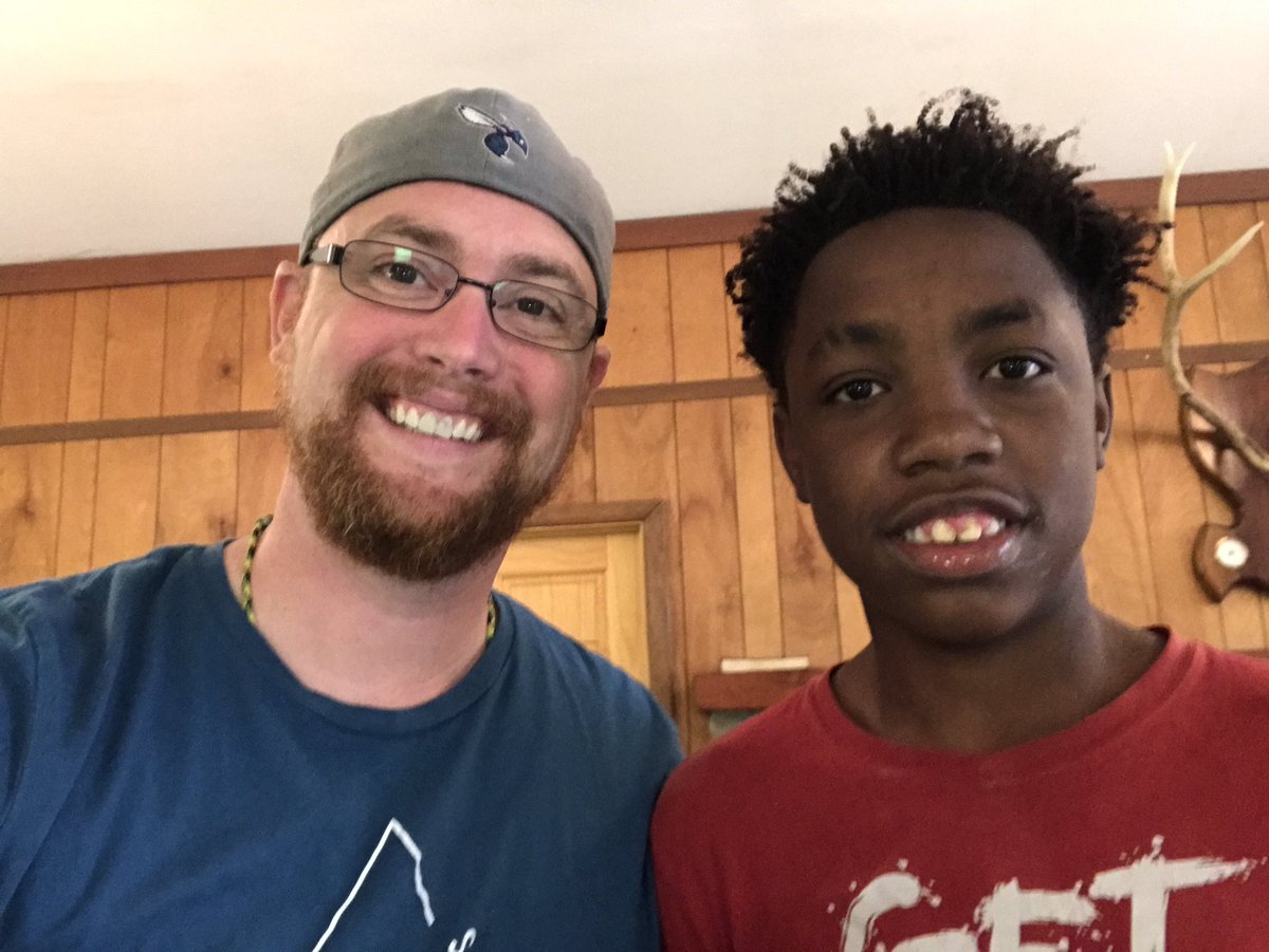 GetKickStop's tweet photo. Kick Stop gives back. This week we're serving inner city students from Indianapolis. How do you like to #kickback with #kickstop ? https://t.co/yRJ2PusIyc