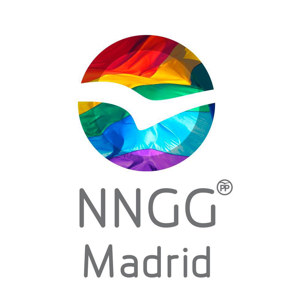 nnggmadrid's tweet photo. #NuevaFotoDePerfil https://t.co/A6lBLu2ETl