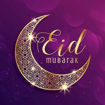 mna_warraich's tweet photo. https://t.co/STEyrPRIDM
