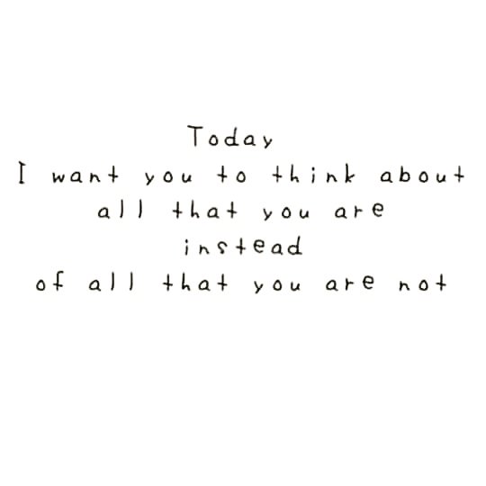ukhoby's tweet photo. Tuesday Thoughts 💭 #hobyuk #hoby #hobyukalumni #hobyalumni #volunteer #volunteering #empower #lead #excel https://t.co/2Wm0s6bcfx