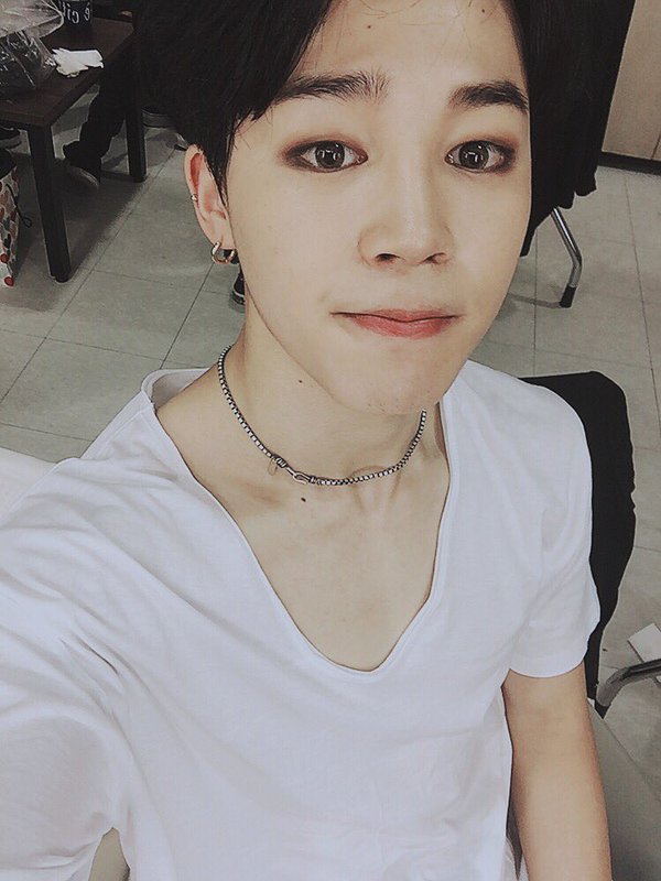 ksundrik14's tweet photo. #BTS #JIMIN #harday
Today was a hard day. First a general cleaning, then a shopping trip ... But the whole day was with my beloved mother.😘 https://t.co/M5iN246FlI
