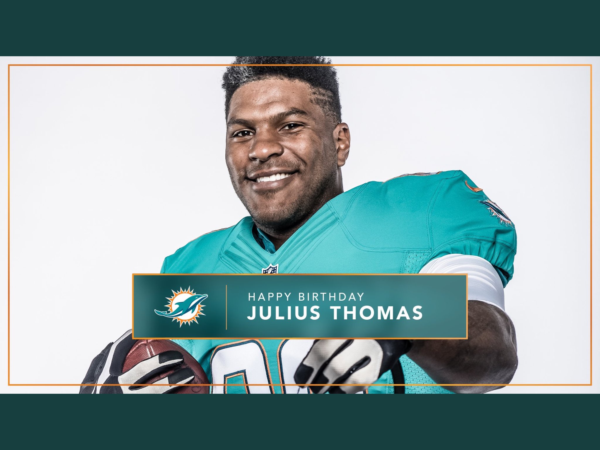   have a good day mate happy birthday 