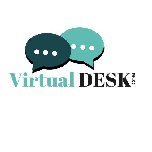 Virtual_deskVD's tweet photo. #NewProfilePic https://t.co/5DsUdqBuUY