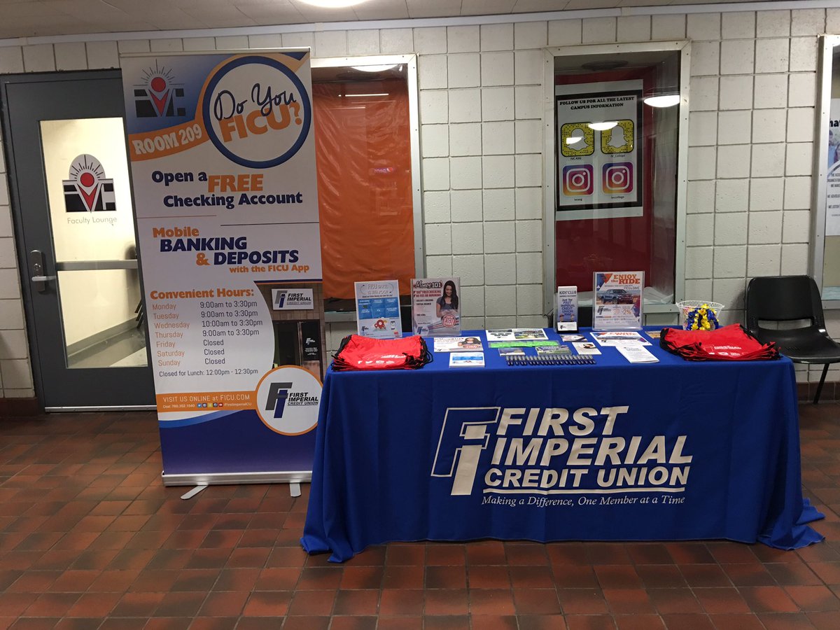 FirstImperialCU's tweet image. Welcome to another summer session at IVC! #FICU