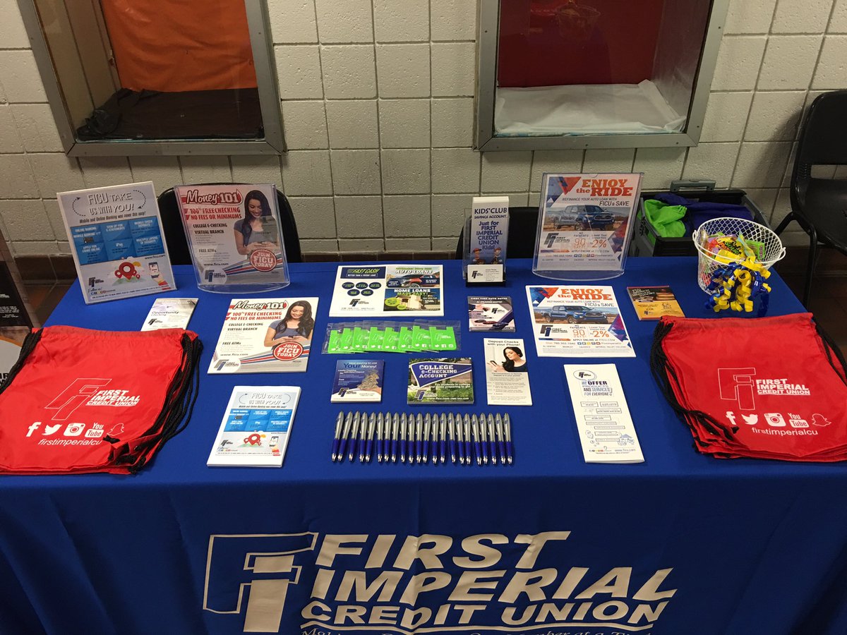 FirstImperialCU's tweet image. Welcome to another summer session at IVC! #FICU